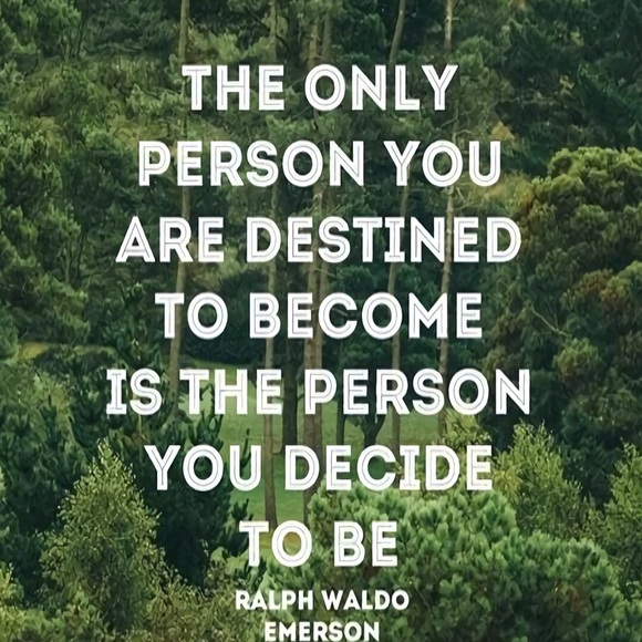 Meet your Posher, Danette - Picture 2 of 2